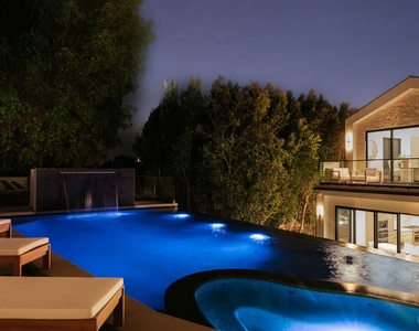 2878 Deep Canyon Drive - Photo Thumbnail 24