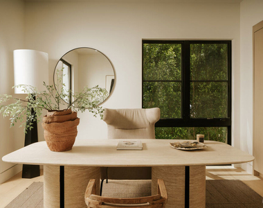2878 Deep Canyon Drive - Photo Thumbnail 17