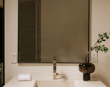2878 Deep Canyon Drive - Photo Thumbnail 15