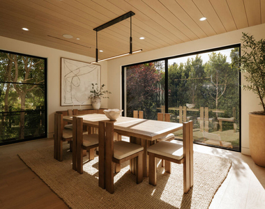 2878 Deep Canyon Drive - Photo Thumbnail 19