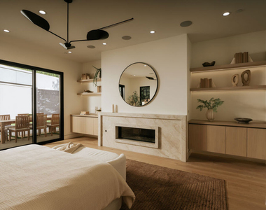 2878 Deep Canyon Drive - Photo Thumbnail 7