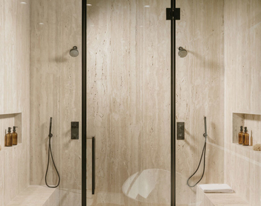 2878 Deep Canyon Drive - Photo Thumbnail 9
