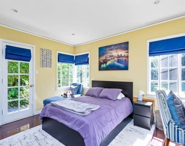 511 N Bristol Avenue - Photo Thumbnail 25