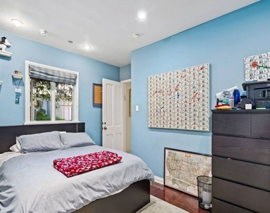511 N Bristol Avenue - Photo Thumbnail 23