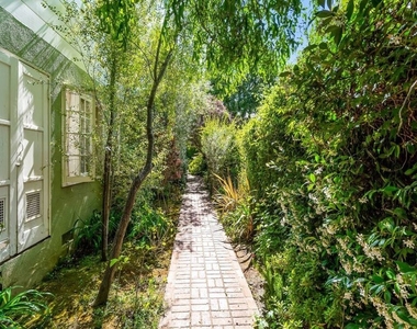 511 N Bristol Avenue - Photo Thumbnail 28