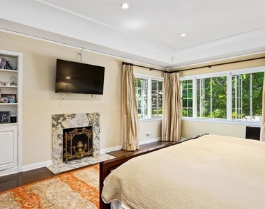 511 N Bristol Avenue - Photo Thumbnail 17