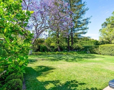 511 N Bristol Avenue - Photo Thumbnail 45