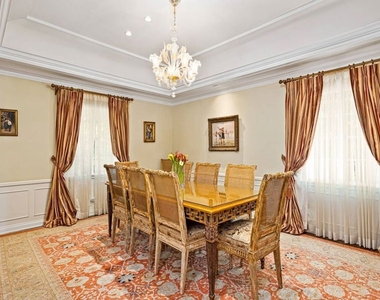 511 N Bristol Avenue - Photo Thumbnail 9