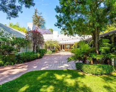 511 N Bristol Avenue - Photo Thumbnail 43