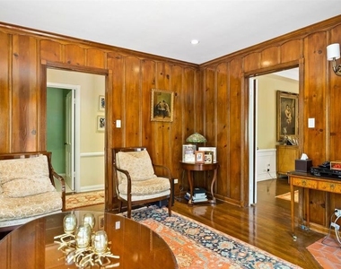 511 N Bristol Avenue - Photo Thumbnail 14