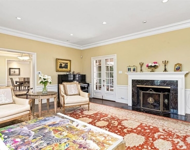 511 N Bristol Avenue - Photo Thumbnail 7