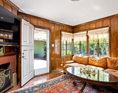 511 N Bristol Avenue - Photo Thumbnail 13