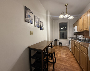 38-38 29th Street - Photo Thumbnail 10