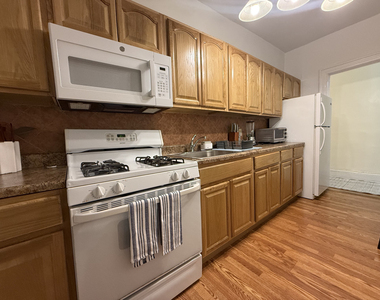 38-38 29th Street - Photo Thumbnail 8