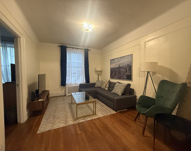 38-38 29th Street - Photo Thumbnail 11