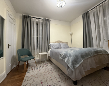 38-38 29th Street - Photo Thumbnail 4