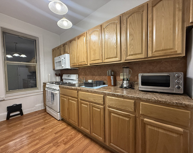 38-38 29th Street - Photo Thumbnail 9