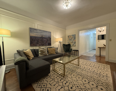 38-38 29th Street - Photo Thumbnail 1