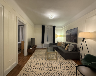 38-38 29th Street - Photo Thumbnail 2