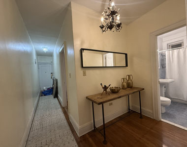 38-38 29th Street - Photo Thumbnail 5