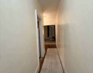 38-38 29th Street - Photo Thumbnail 7