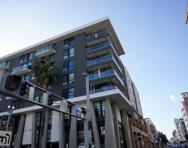 250 E Broadway - Photo Thumbnail 41