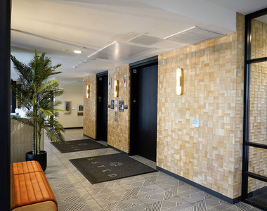250 E Broadway - Photo Thumbnail 30