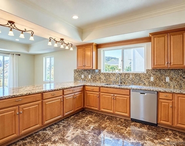 1657 Coronado Avenue - Photo Thumbnail 1