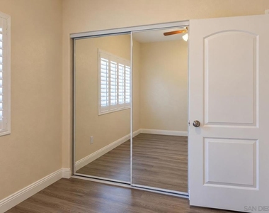 1657 Coronado Avenue - Photo Thumbnail 19