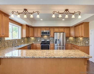 1657 Coronado Avenue - Photo Thumbnail 2