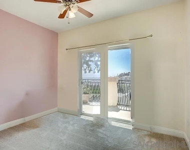 1657 Coronado Avenue - Photo Thumbnail 14