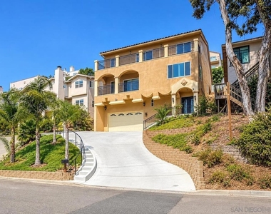 1657 Coronado Avenue - Photo Thumbnail 31