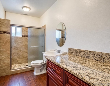 1657 Coronado Avenue - Photo Thumbnail 17