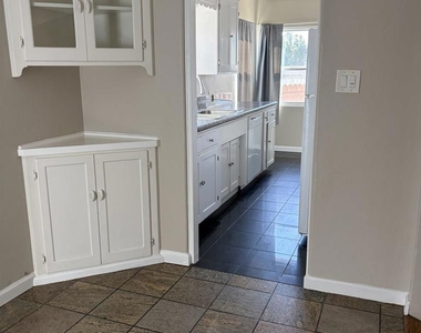 7105 Central Ave - Photo Thumbnail 3