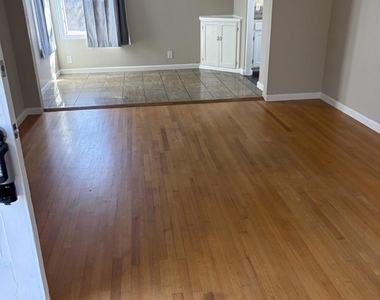 7105 Central Ave - Photo Thumbnail 4