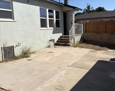 7105 Central Ave - Photo Thumbnail 1