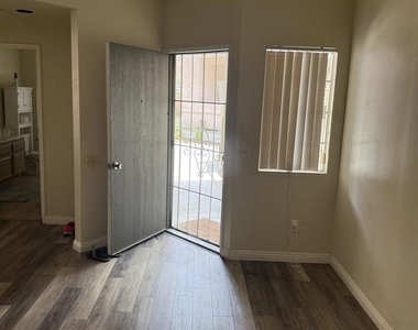 17161 Alva Road - Photo Thumbnail 3