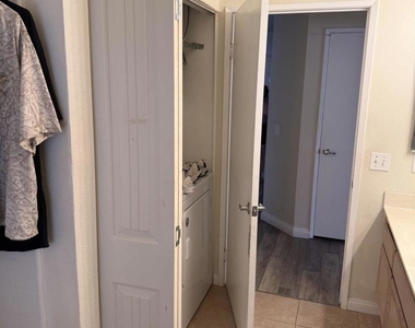 17161 Alva Road - Photo Thumbnail 7