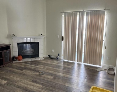 17161 Alva Road - Photo Thumbnail 2