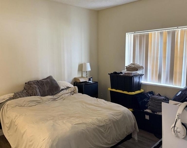 17161 Alva Road - Photo Thumbnail 6