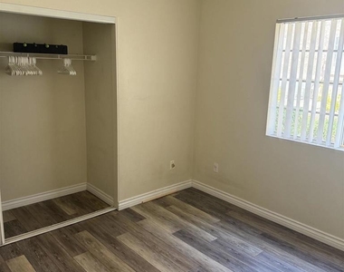 17161 Alva Road - Photo Thumbnail 10
