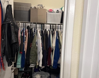17161 Alva Road - Photo Thumbnail 11