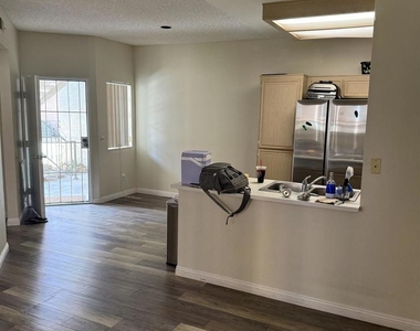 17161 Alva Road - Photo Thumbnail 1