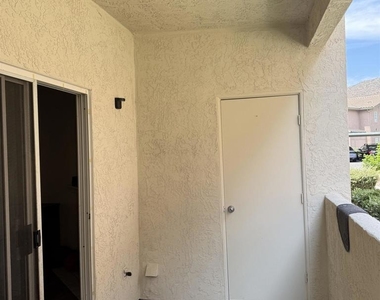 17161 Alva Road - Photo Thumbnail 5