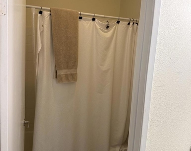 17161 Alva Road - Photo Thumbnail 4