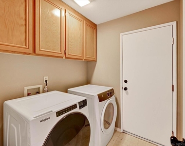 4341 Arbor Cove - Photo Thumbnail 10