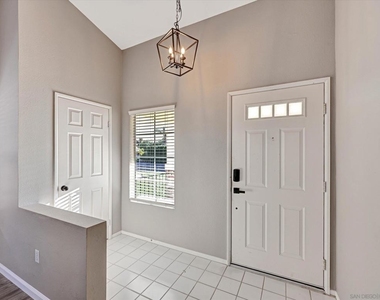 4341 Arbor Cove - Photo Thumbnail 3