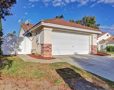 4341 Arbor Cove - Photo Thumbnail 1
