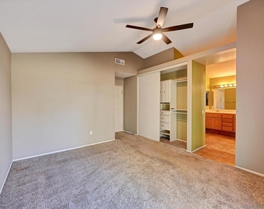 4341 Arbor Cove - Photo Thumbnail 15
