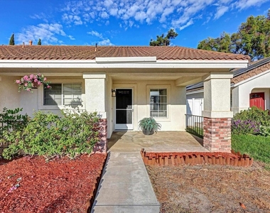 4341 Arbor Cove - Photo Thumbnail 2